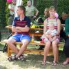 sterkowiec_piknik_rodzinny_brzesko_badzmy_razem-27