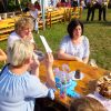 sterkowiec_piknik_rodzinny_brzesko_badzmy_razem-281