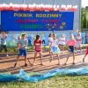 sterkowiec_piknik_rodzinny_brzesko_badzmy_razem-318