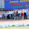 sterkowiec_piknik_rodzinny_brzesko_badzmy_razem-33