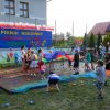 sterkowiec_piknik_rodzinny_brzesko_badzmy_razem-347