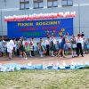 sterkowiec_piknik_rodzinny_brzesko_badzmy_razem-49