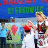 sterkowiec_piknik_rodzinny_brzesko_badzmy_razem-78