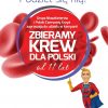 zbieramy-krew-dla-polski-2018