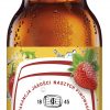 okocim-radler-truskawka-z-kwiatem-lipy-butelka_small