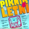 piknik-letni-plakat-2xa2-10xa3-768x1084