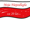 moja-niepodlegla