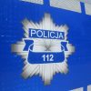 z14057329vpolicja