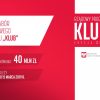 klub-2019