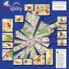 hotspoty_mapa