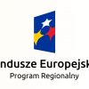 logo_fe_program_regionalny_rgb-1
