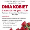 dzien_kobiet_plakat19_v2