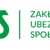 logo_zus_zielone-2