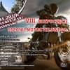 sezon-motocyklowy-01-jpgmaxwidth1600maxheight745