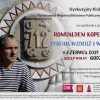 r-koperski_plakat