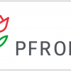 pfron