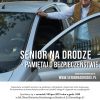 senior_plakaty_brzesko-2
