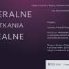 kameralne_spotkanie_muzealne_baner