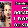 baner-4a-burmistrz