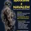 spotkanie-z-navalem-media