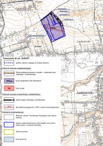 iii_zm_suikzp_brzesko_zal_1-kierunki_fragment