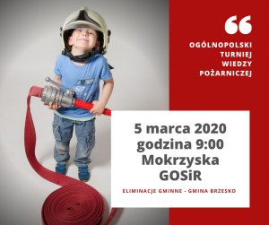 86784964_3053765961340579_4090766550540222464_n